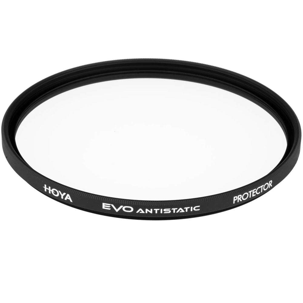 Hoya-EVO-Antistatic-Protector_930c9cbf-d9b9-4f0d-8bad-f1d88549bec4.jpg
