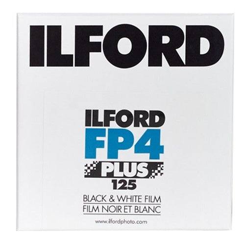 Ilford-FP4-Plus-Roll_24e0e6b4-7d9b-438f-ae9f-01d159a5a337.jpg