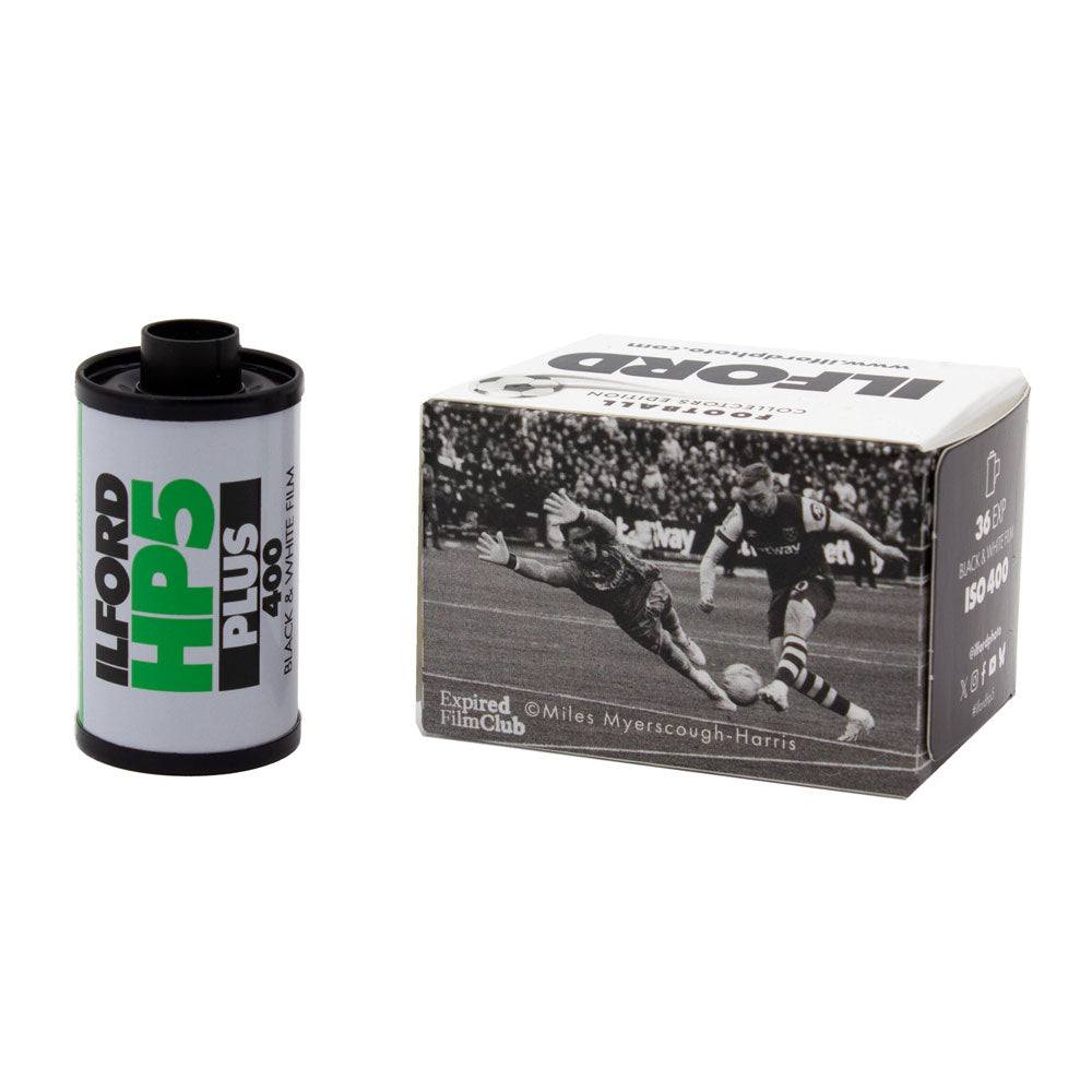 Ilford-HP5-35mm-football.jpg