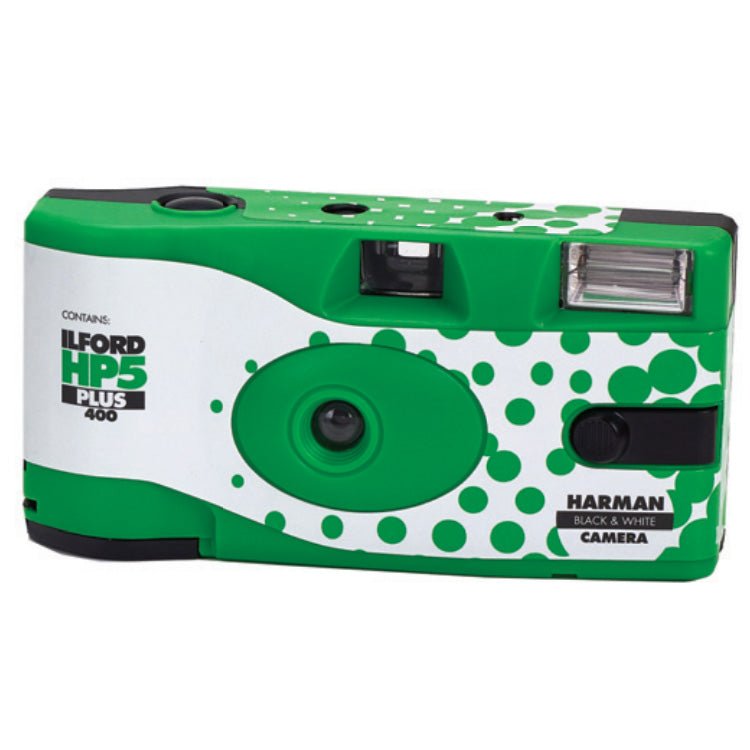 Ilford-HP5-Plus-Single-Use-Camera-new.jpg