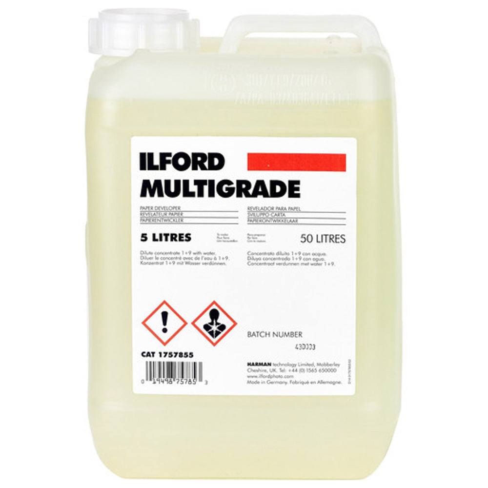 Ilford-MG-Developer-5L.jpg