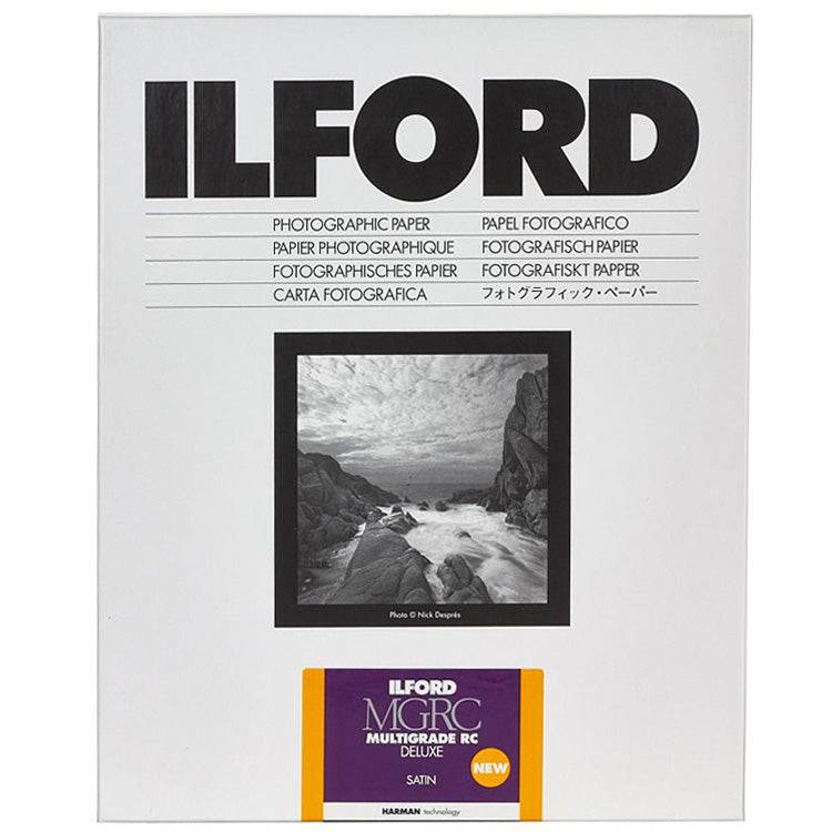 Ilford-MGRC-Satin.jpg