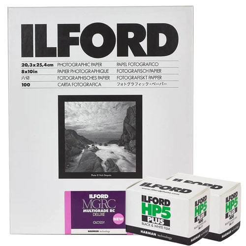 Ilford-MGV-RC-8x10-Glossy-w-HP5.jpg