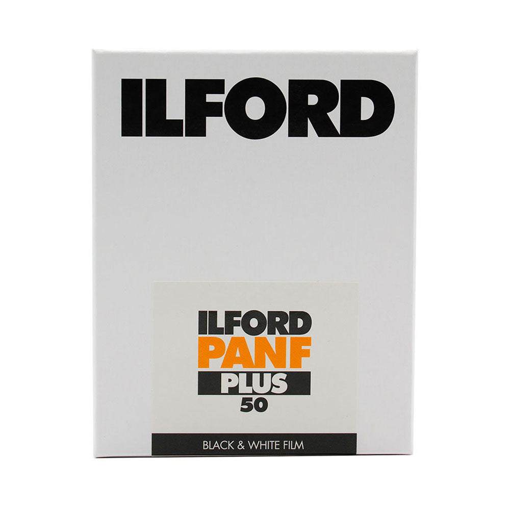 Ilford-PanF-50-4x5-25sht.jpg