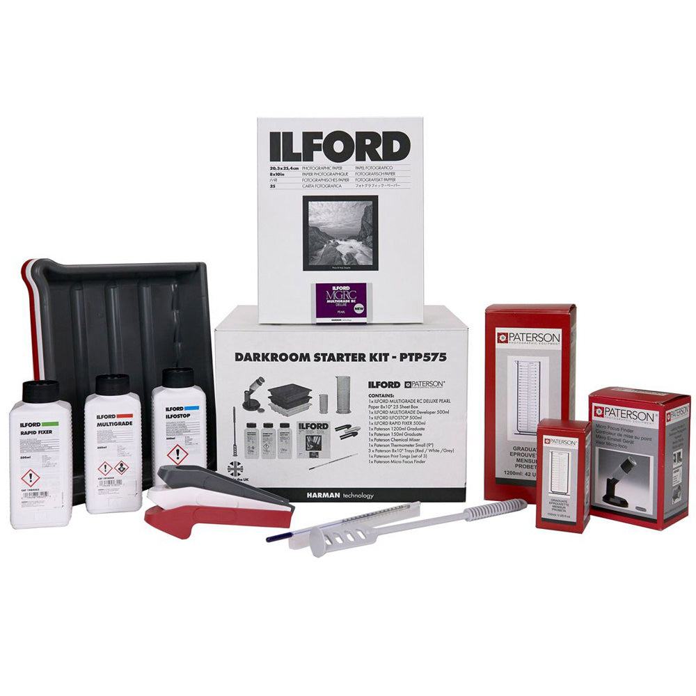 Ilford-Paterson-Darkroom-Starter-Kit.jpg