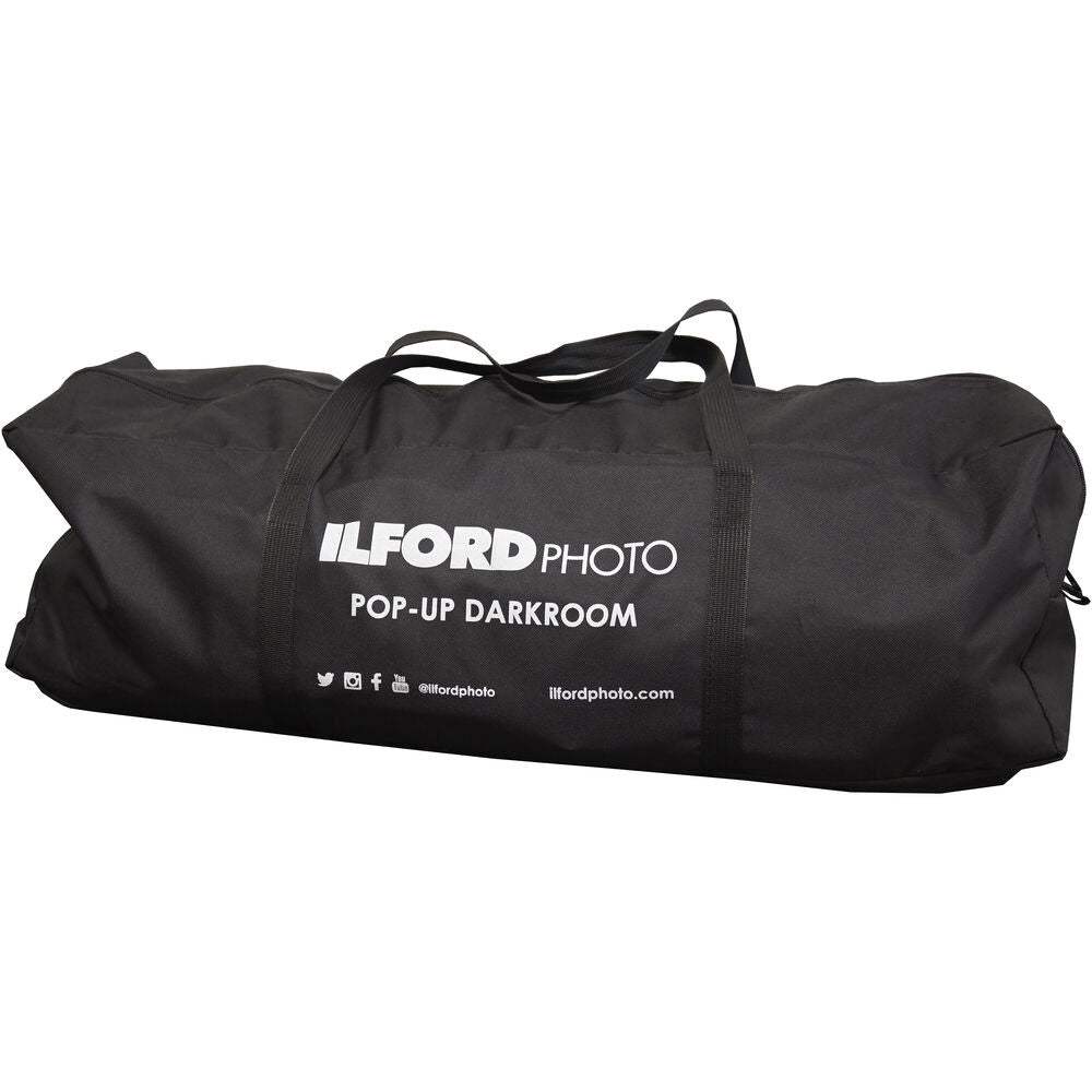 Ilford-Pop-Up-Darkroom-03.jpg