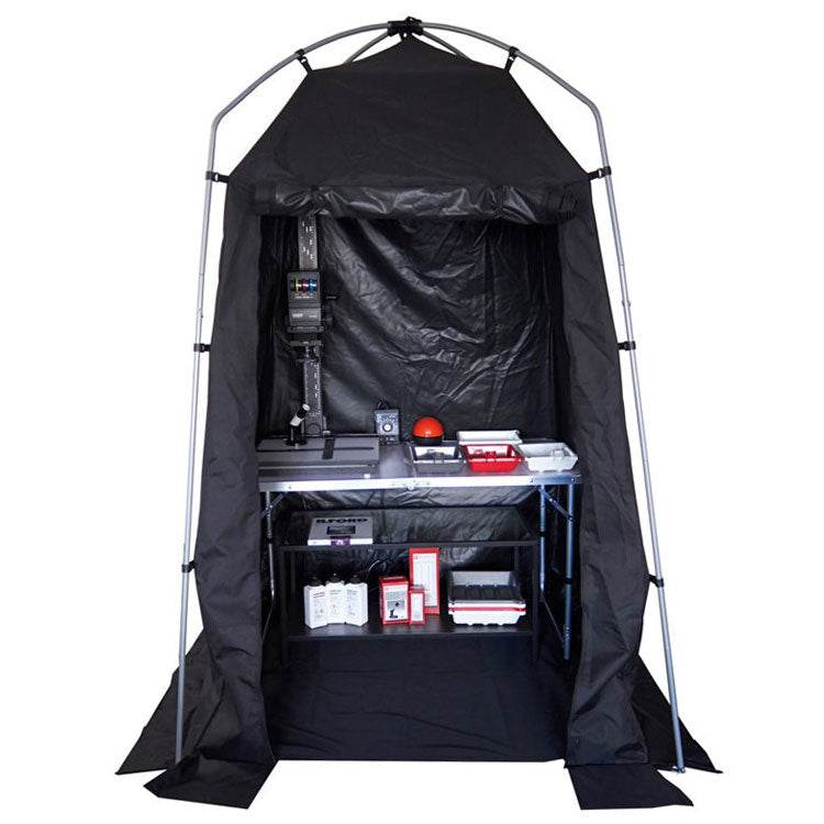 Ilford-Pop-Up-Darkroom.jpg