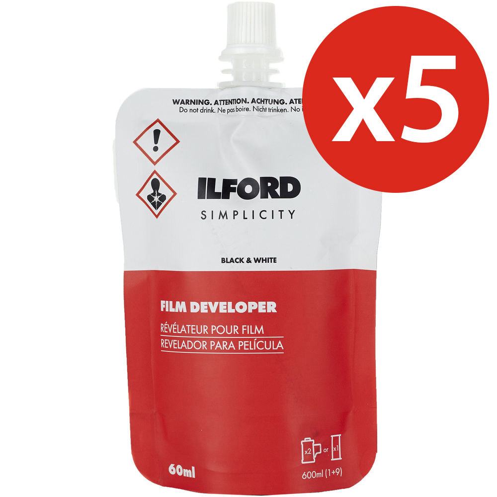 Ilford-Simplicity-Developer-5-Pack.jpg