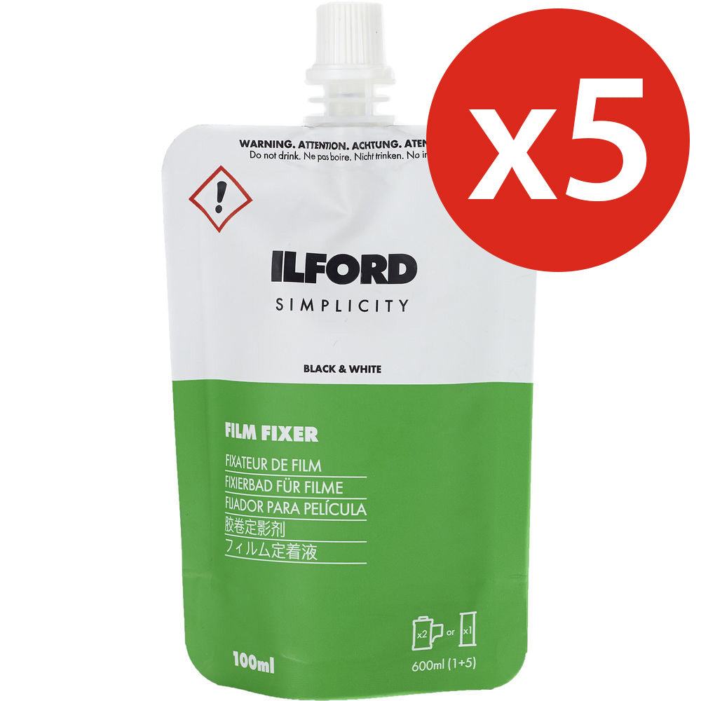 Ilford-Simplicity-Fixer-5-pack.jpg