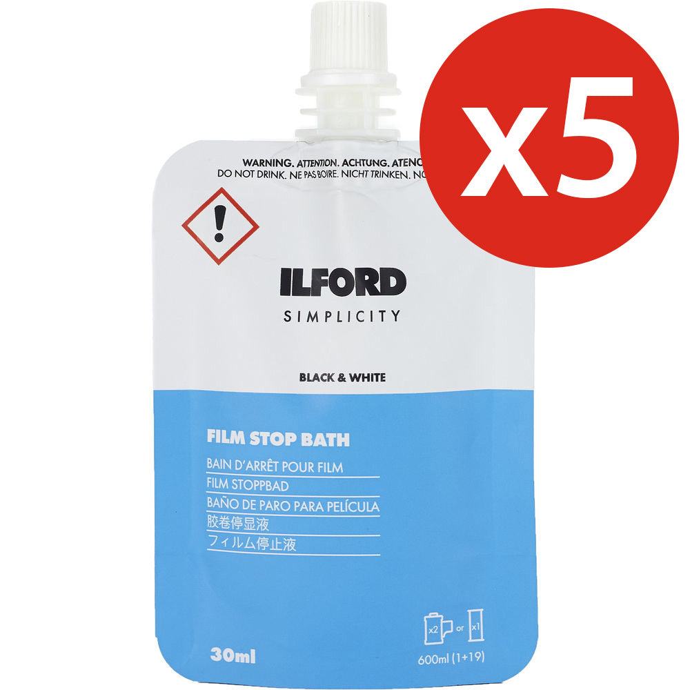 Ilford-Simplicity-Stop-Bath-5-Pack.jpg