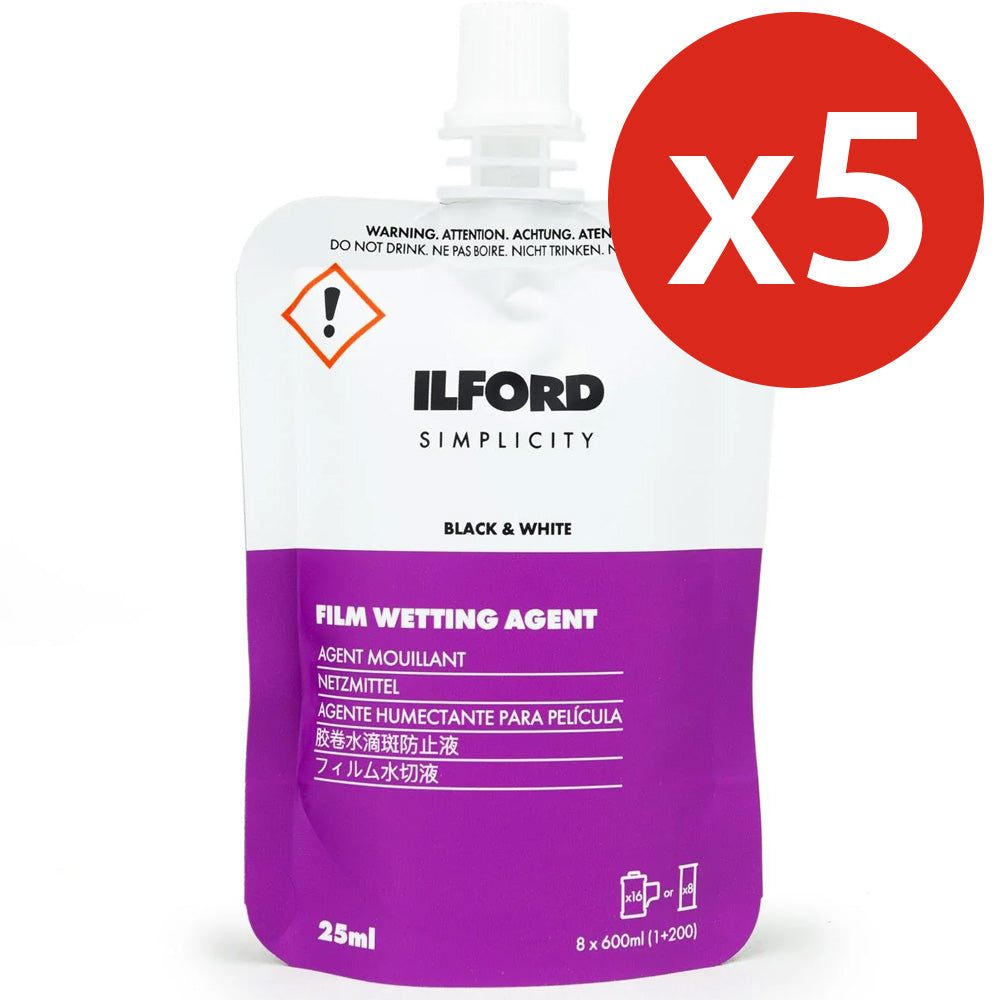 Ilford-Simplicity-Wetting-Agent-5-Pack.jpg