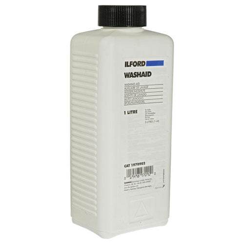 Ilford-Washaid-1L.jpg
