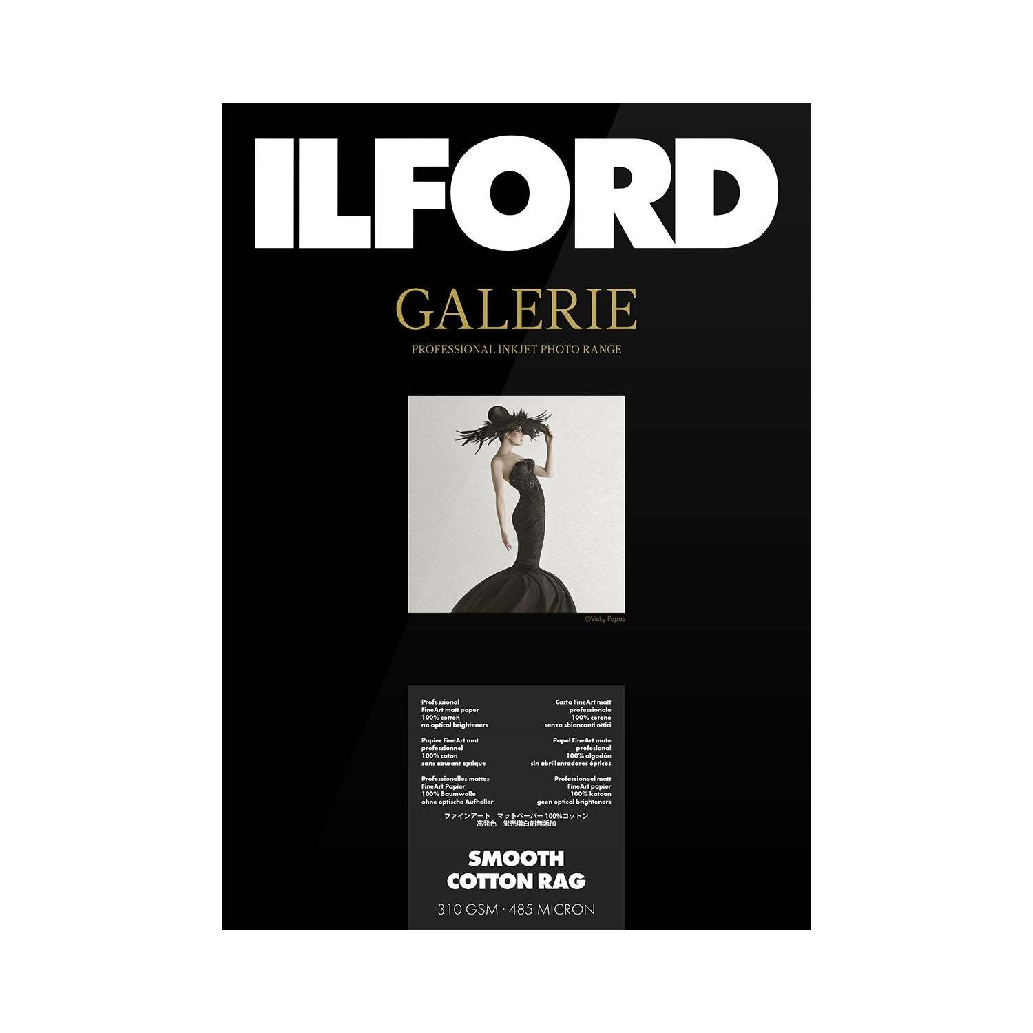 Ilford_Galerie_Smooth_Cotton_Rag_310GSM.jpg