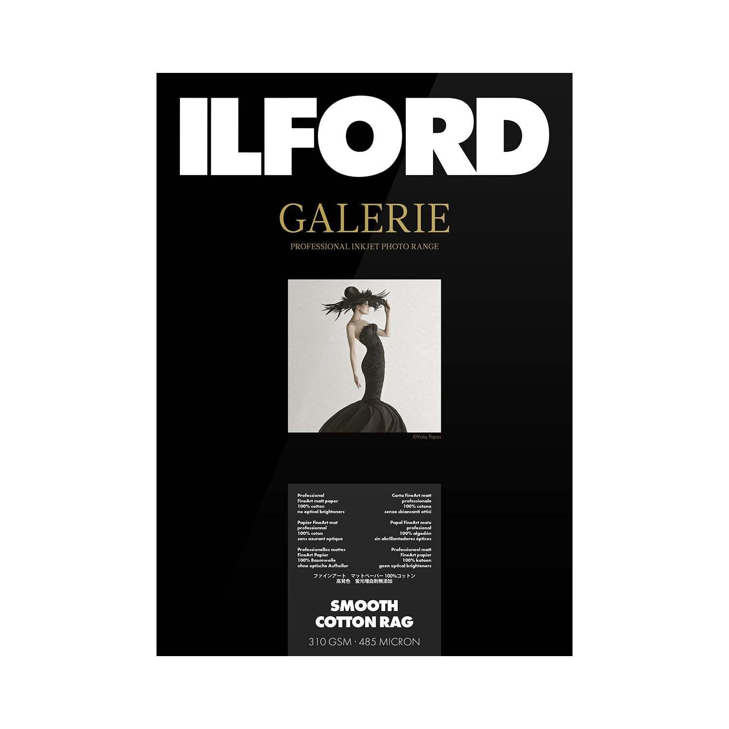 Ilford_Galerie_Smooth_Cotton_Rag_310GSM_60687faf-886e-47c9-afcd-c560cc1abead-1.jpg