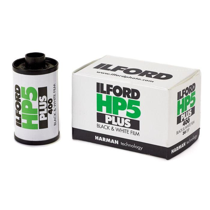 Ilford_HP5_Plus_35mm_36_Exposures.jpg