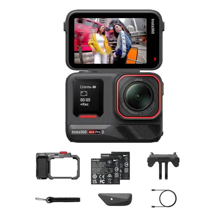 Insta360-Ace-Pro-2-Dual-Battery-Bundle_97df5fa4-2803-40b2-8e8b-5d307079d90d.jpg