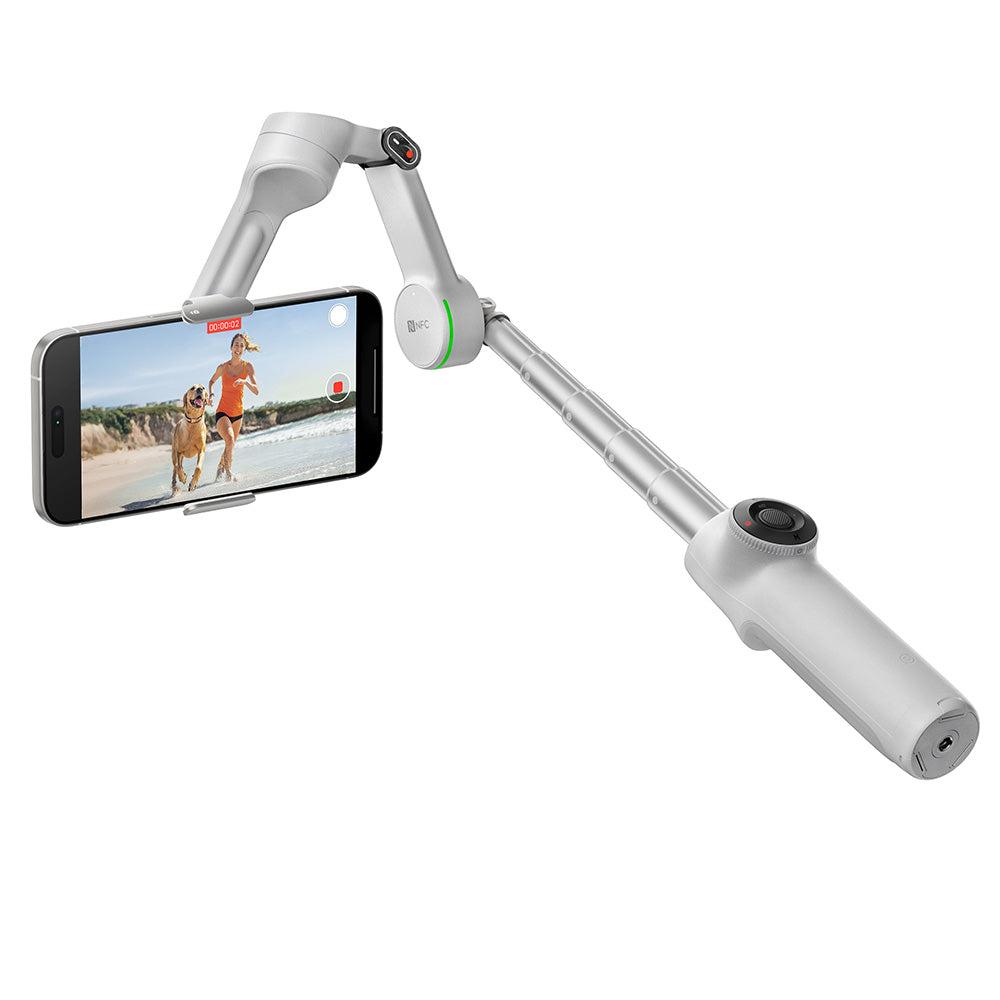 Insta360-Flow-2-Pro-05.jpg