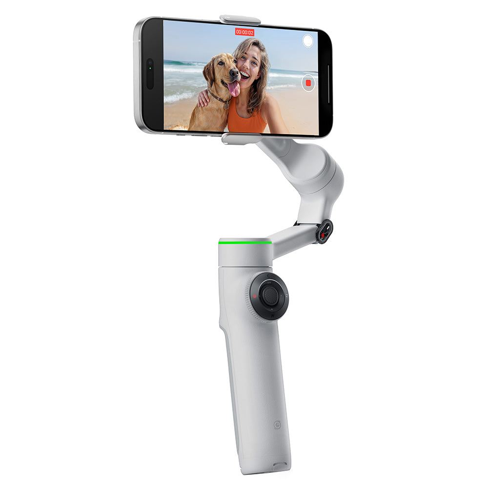Insta360-Flow-2-Pro-06.jpg