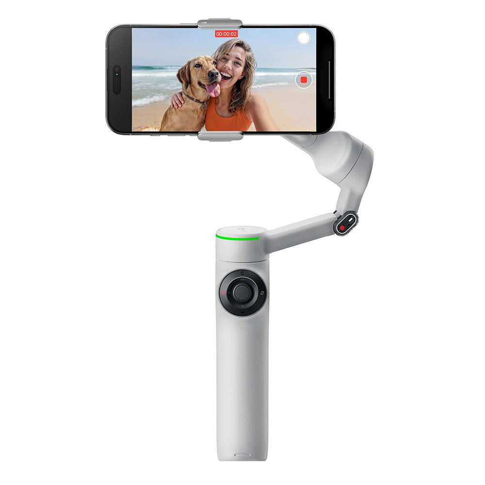 Insta360-Flow-2-Pro-08.jpg