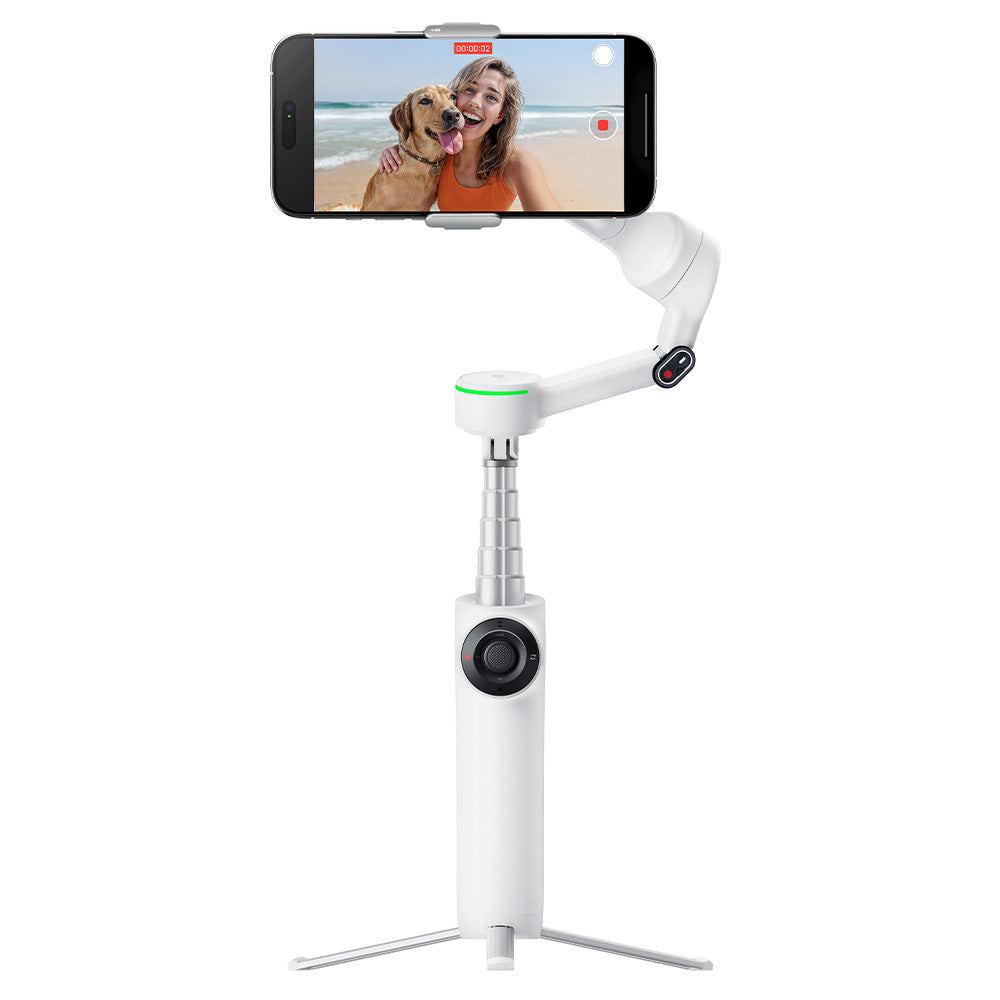 Insta360-Flow-2-Pro-11.jpg