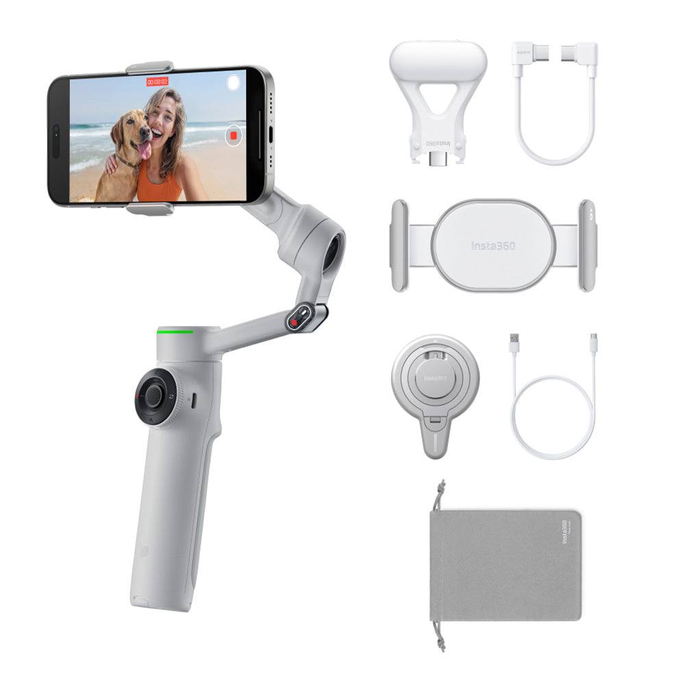 Insta360-Flow-2-Pro-12.jpg
