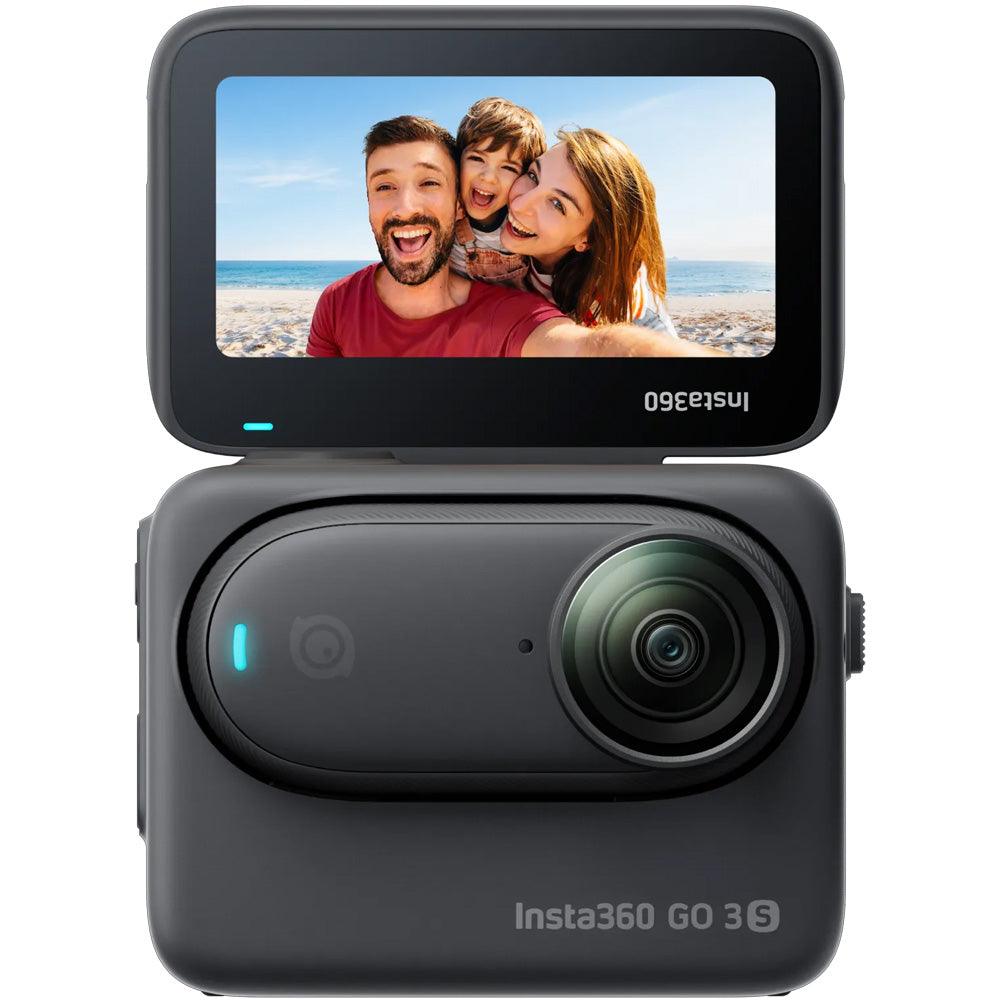 Insta360-Go-3S-Black-02.jpg