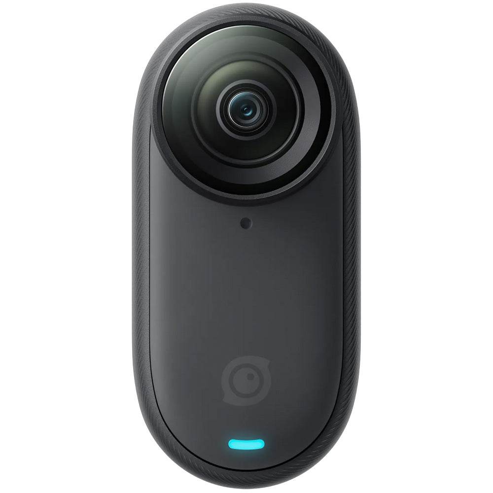 Insta360-Go-3S-Black-03.jpg