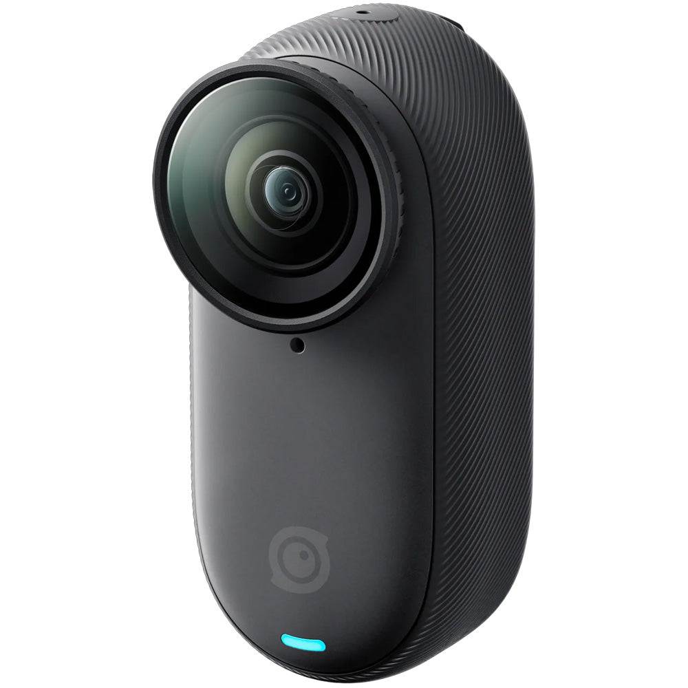 Insta360-Go-3S-Black-04.jpg