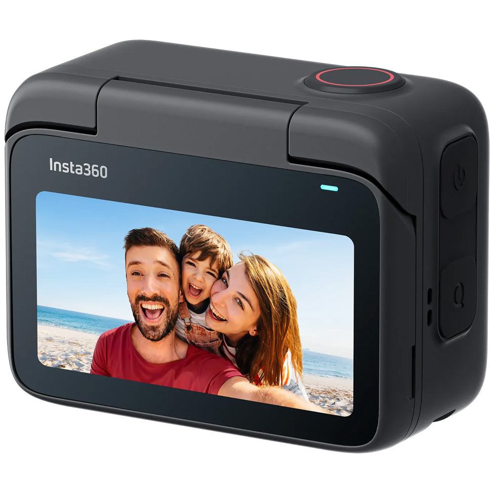 Insta360-Go-3S-Black-05.jpg