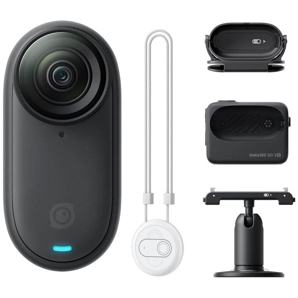 Insta360-Go-3S-Black-06.jpg