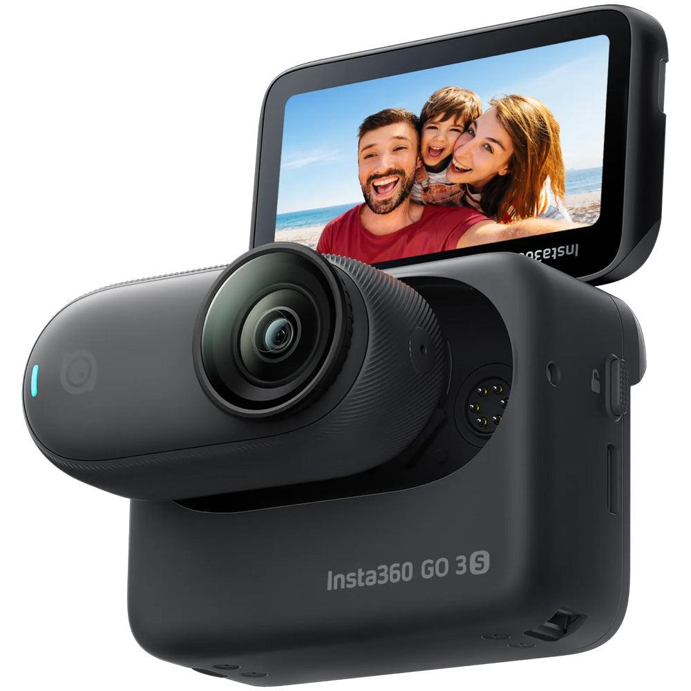 Insta360-Go-3S-Black.jpg