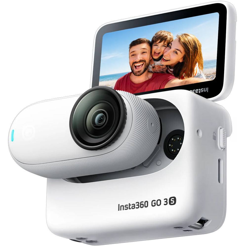 Insta360-Go-3S-White.jpg