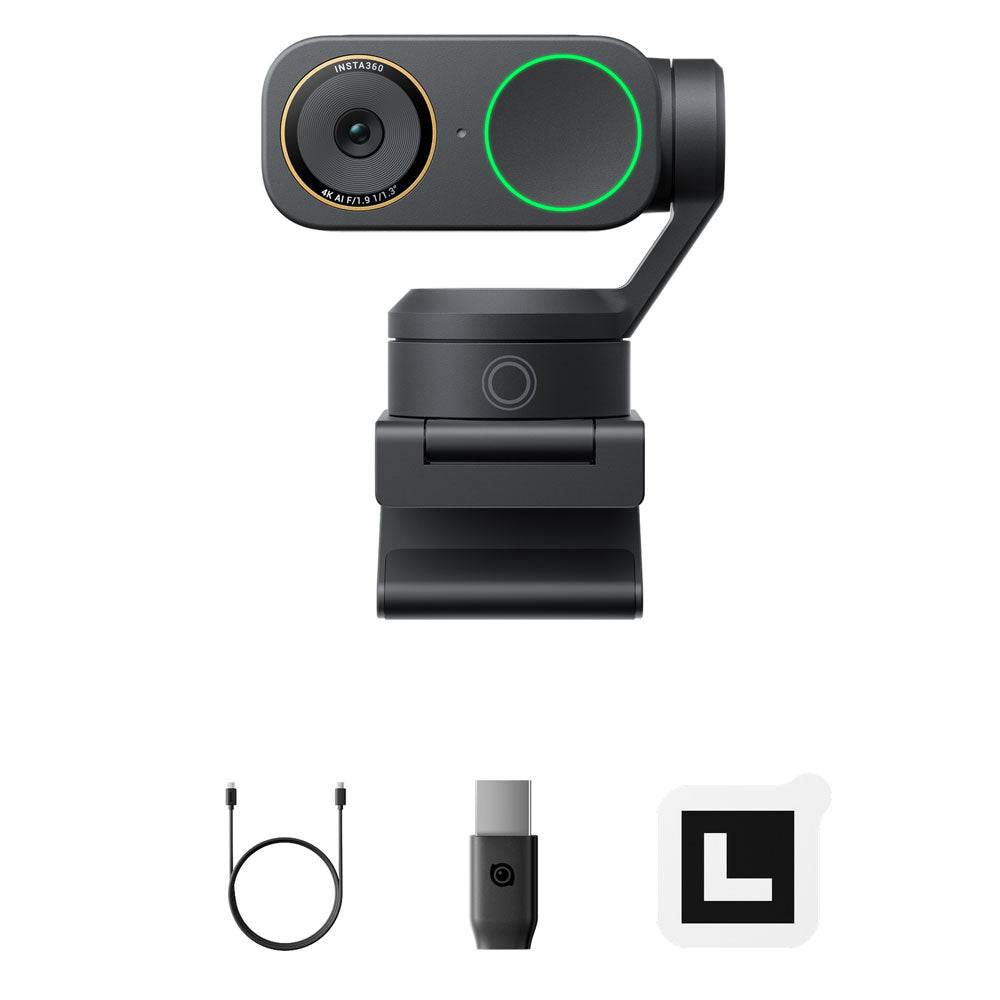 Insta360-Link-2-Pro-02.jpg