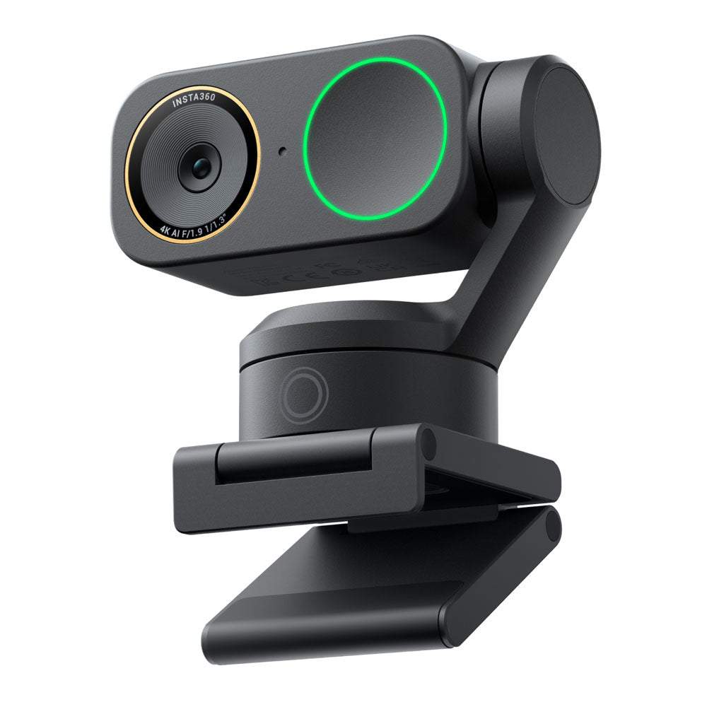 Insta360-Link-2-Pro.jpg