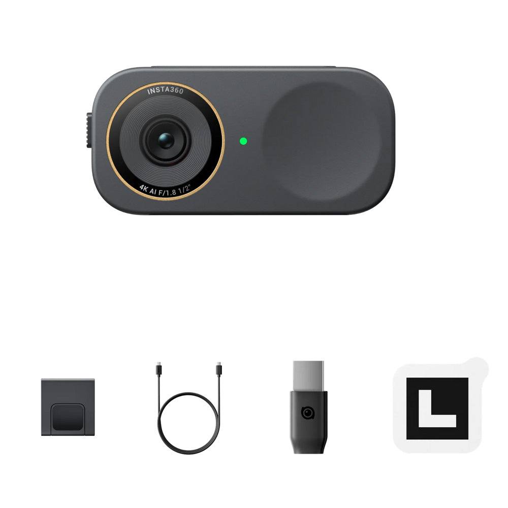 Insta360-Link-2C-Pro-02.jpg