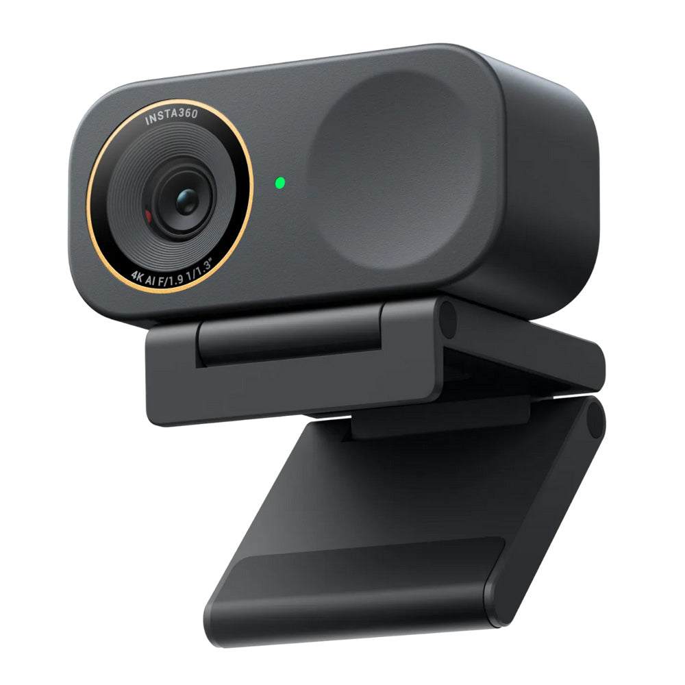 Insta360-Link-2C-Pro.jpg