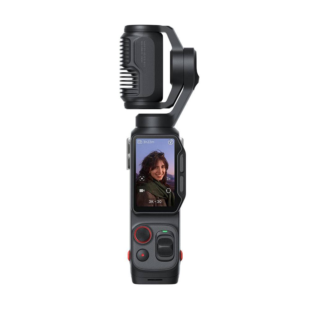 Insta360-Luna-Ultra-02.jpg