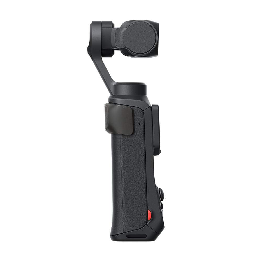Insta360-Luna-Ultra-03.jpg