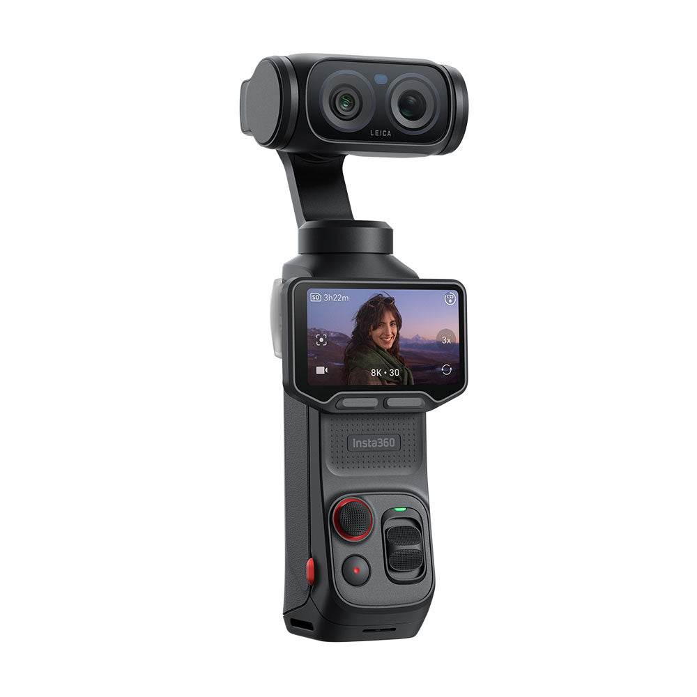 Insta360-Luna-Ultra-04.jpg