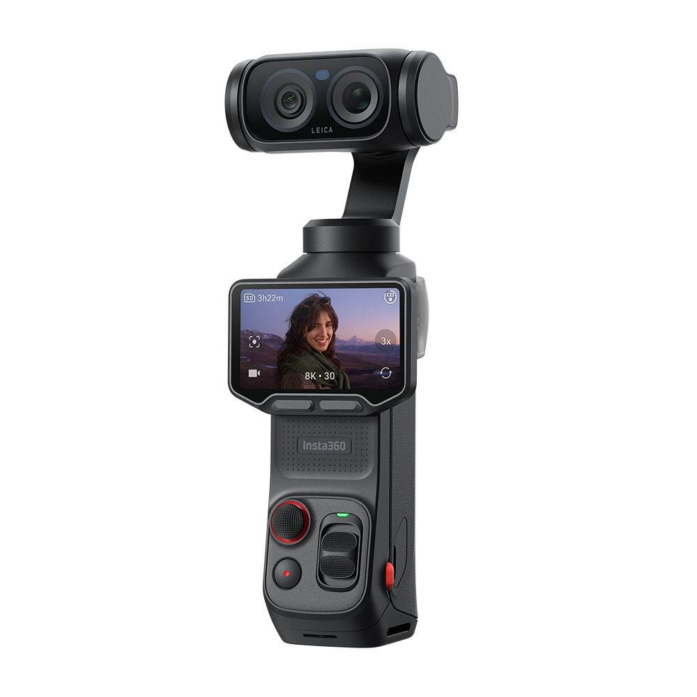 Insta360-Luna-Ultra-05.jpg