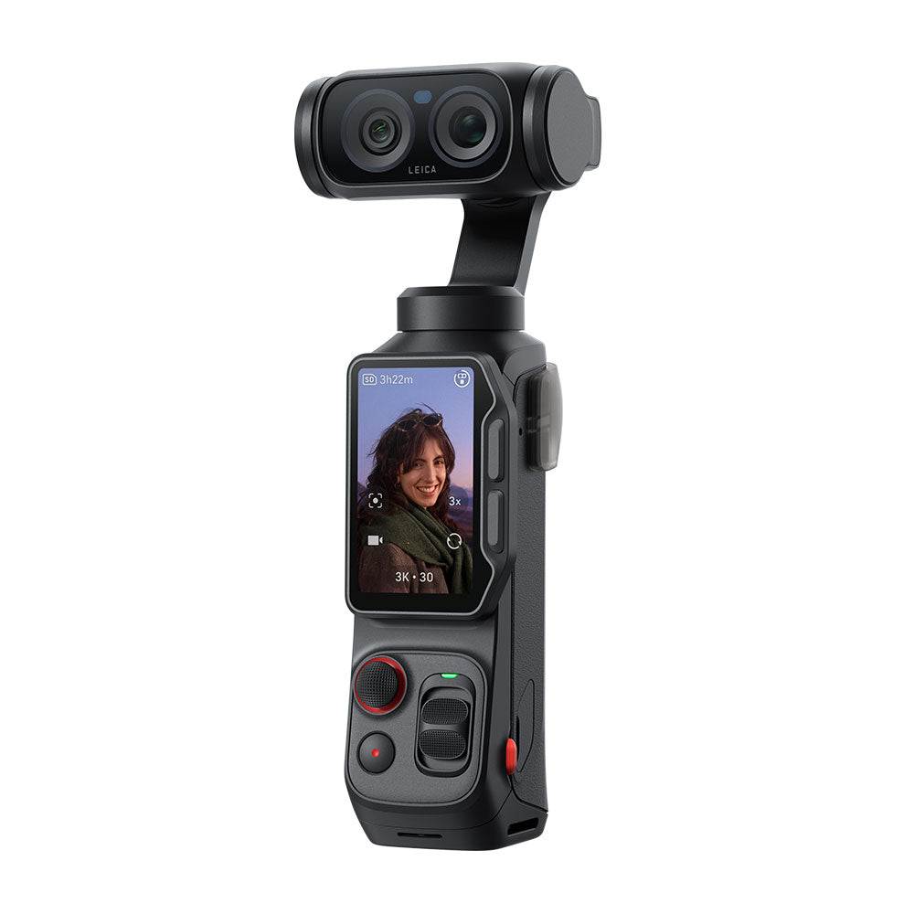 Insta360-Luna-Ultra-06.jpg