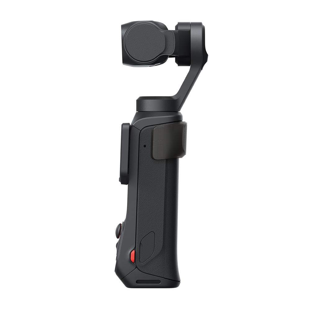 Insta360-Luna-Ultra-07.jpg
