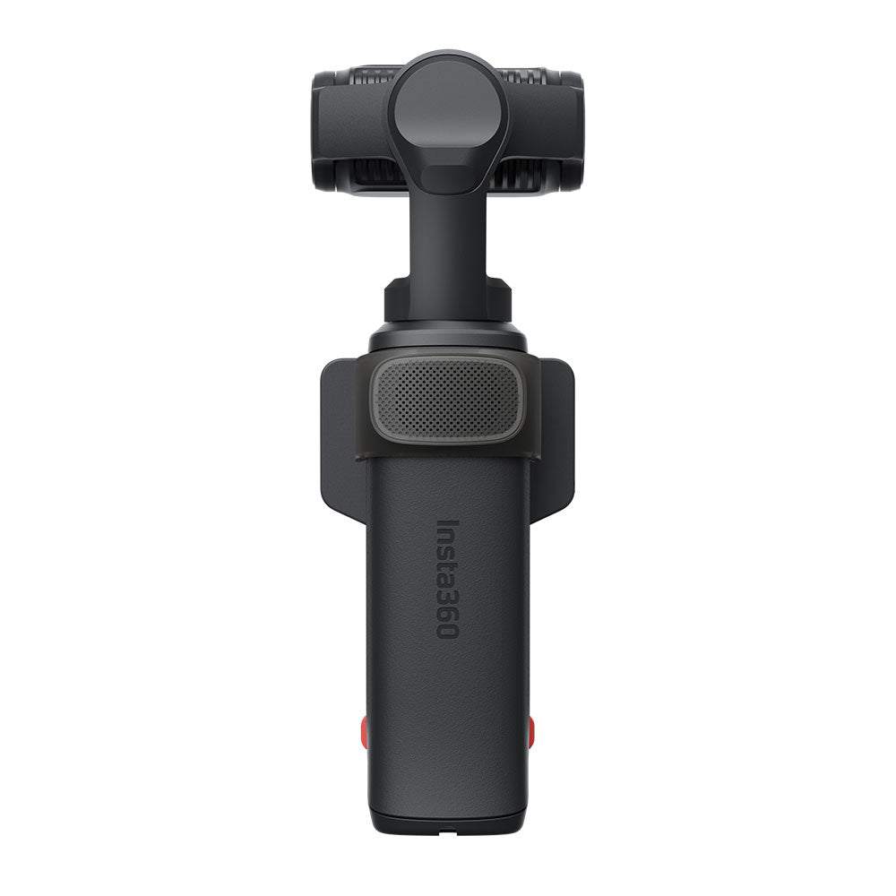 Insta360-Luna-Ultra-09.jpg
