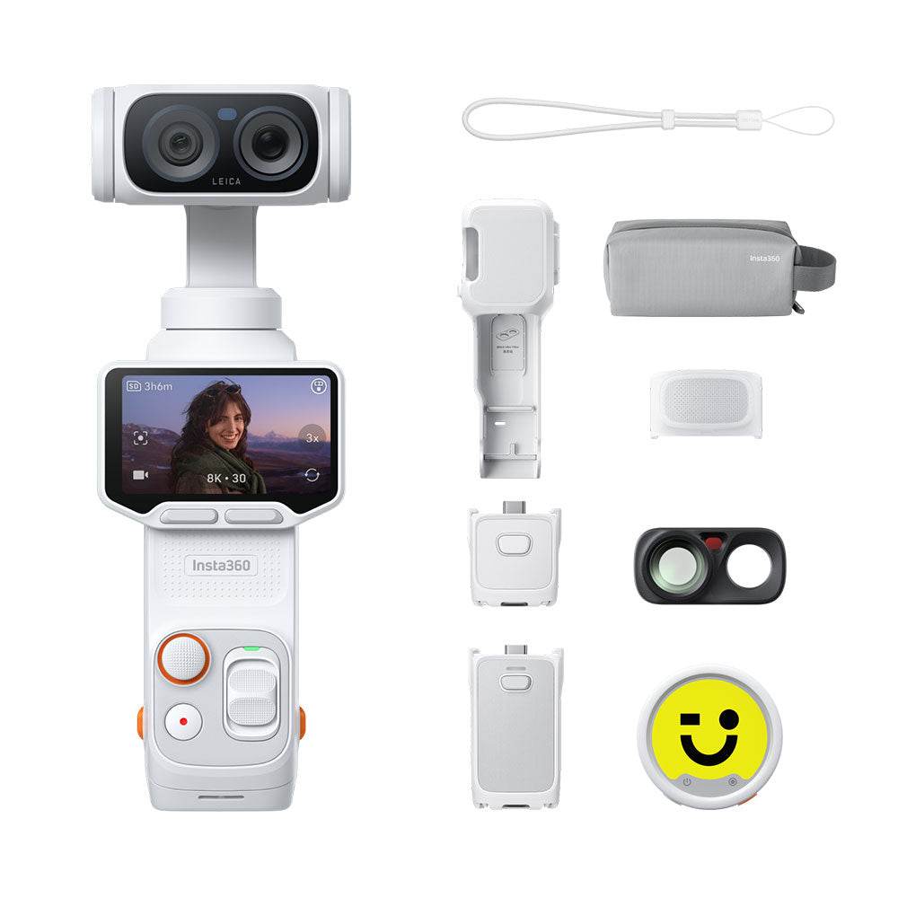 Insta360-Luna-Ultra-creator-white.jpg