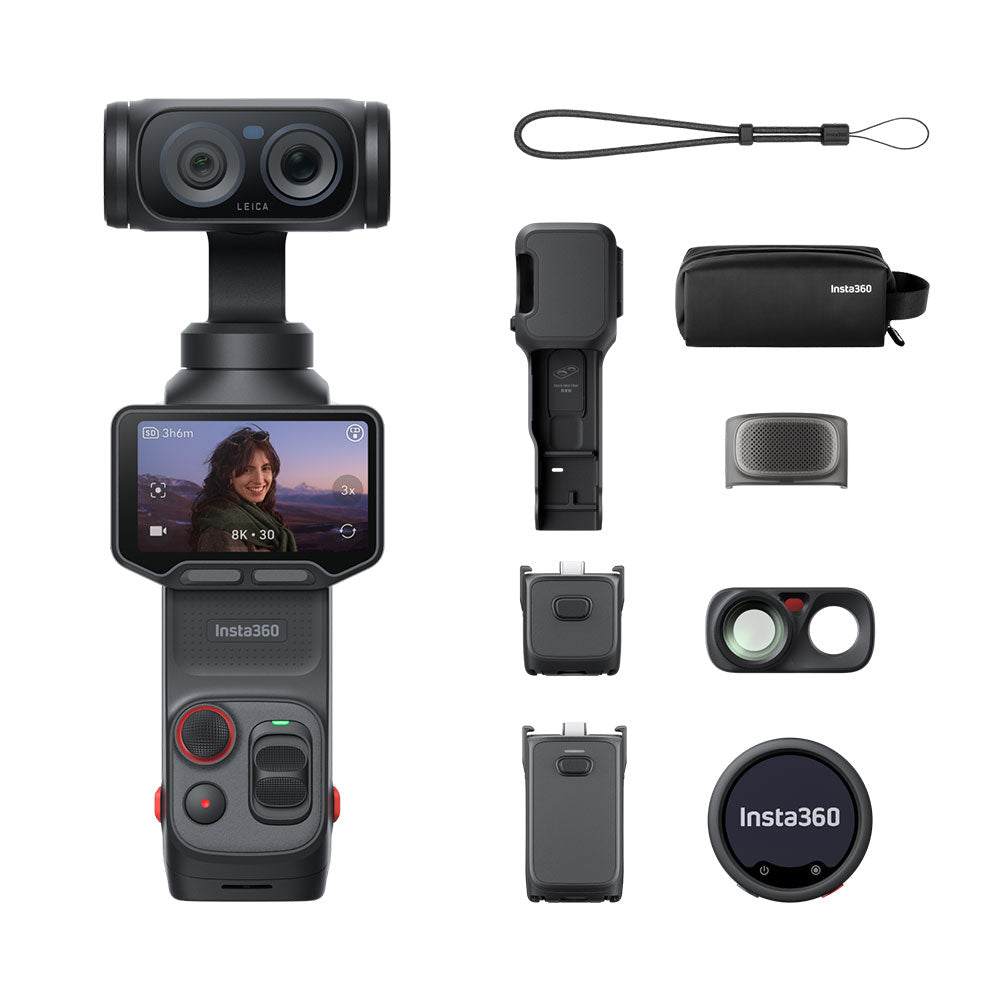 Insta360-Luna-Ultra-creator.jpg