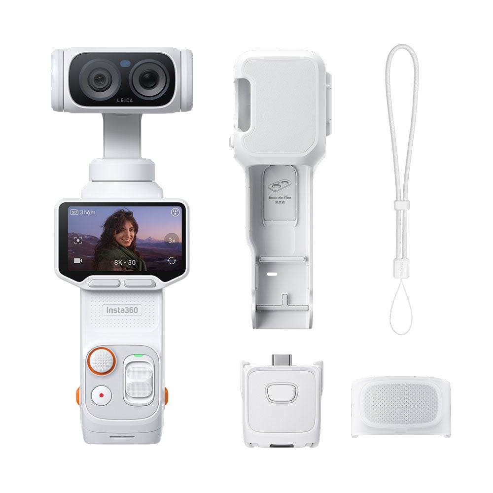 Insta360-Luna-Ultra-standard-white.jpg