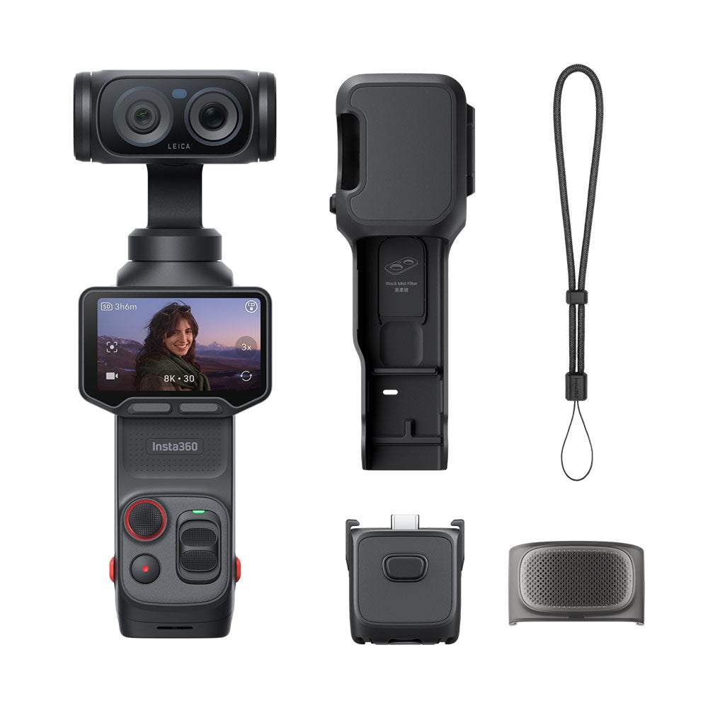 Insta360-Luna-Ultra-standard.jpg