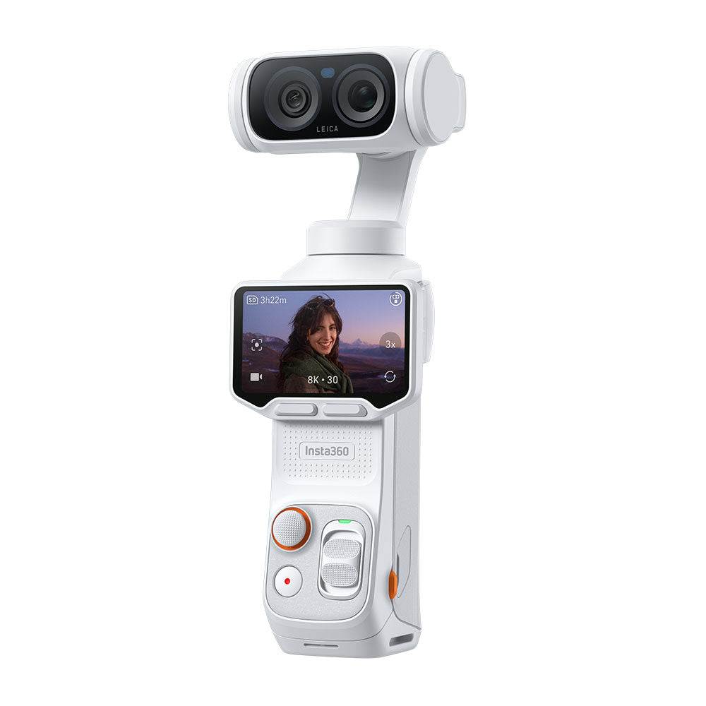 Insta360-Luna-Ultra-white.jpg
