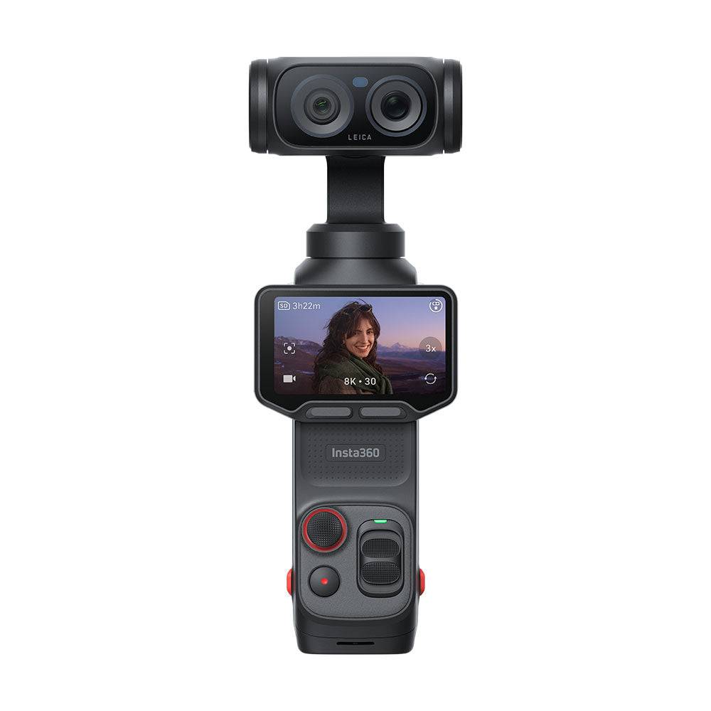 Insta360-Luna-Ultra.jpg