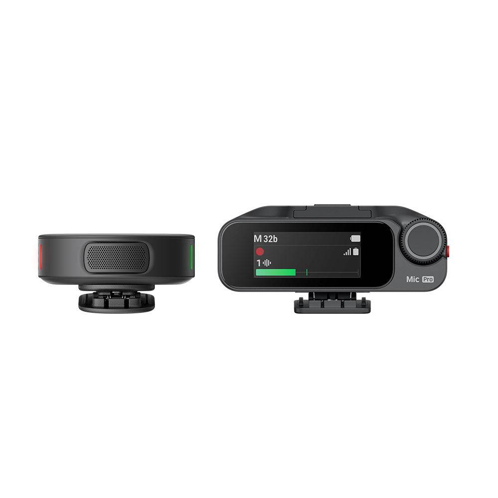 Insta360-Mic-Pro-1RX-1TX-02_9548a7df-2fc4-4cda-b9fd-f471678fdd76.jpg